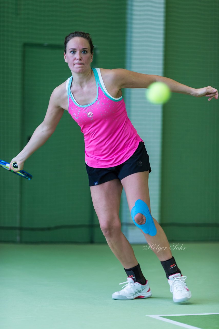 Bild 267 - Holmer Indoor Cup